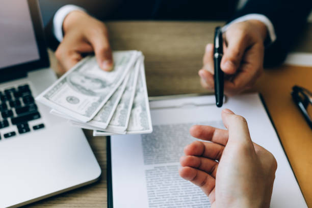 Best Loan Pre-Approval Services  in Turnersville, NJ